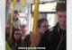 Autorii atacului xenofob din tramvaiul din Marea Britanie, reținuți! Tinerii vor fi interogați