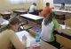 BAC 2016. Luni începe evaluarea competenţelor lingvistice într-o limbă străină. Modele de subiecte