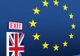 BREXIT. Scurt manual pentru părăsirea Uniunii Europene. E complicat 
