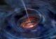 O gaură neagră adormită s-a trezit brusc ca să devoreze un "vizitator"