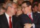 Dragnea: Prietenia şi sprijinul pentru Victor Ponta nu vor înceta niciodată