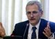 Dragnea, la DNA: "Am toate şansele să rămân liber până la alegerile parlamentare"