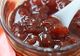 DULCEAŢĂ DE CIREŞE. Aşa faci cea mai bună dulceaţă de cireşe. Se prepară imediat