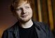 Surpriză pentru fanii Game of Thrones. Cântăreţul Ed Sheeran va juca în serial