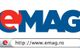 eMAG - Ce oferte foarte bune mai gasesti printre produsele resigilate de la eMAG