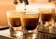 eMAG – TOP 7 cele mai vandute espressoare – Preturile sunt la reducere