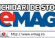 eMAG - Zeci de produse la lichidare de stoc! Preturile sunt scazute foarte mult
