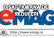 eMAG – Reduceri uriase in aceasta saptamana! Care sunt cele mai bune oferte