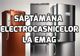 eMAG – Saptamana electrocasnicelor – Care sunt frigiderele cu cele mai mari discounturi