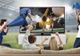 eMAG – Reduceri masive pentru televizoare SMART TV, chiar inainte de Euro 2016