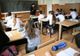 Subiecte Română Evaluarea Naţională 2016. Ce subiecte au primit absolvenţii de clasa a VIII-a