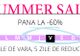 Fashion Days Summer Sale – 60% reducere timp de 5 zile. Care sunt cele mai sexy rochite