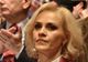 Gabriela Firea: Chiria lunară pentru sediul în care activăm e de 280.000 de euro 
