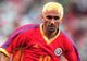 Euro 2016 România - Franţa. Gică Hagi s-a vopsit din nou blond ca la Mondialul din 1998
