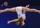 Gimnastică artistică: Echipa României, locul 6 la Campionatele Europene de la Berna 