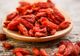 Tot ce trebuie să ştii despre fructele de goji. Fac minuni pentru sănătate. Cum să le consumi