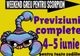 Horoscop de weekend 4-5 iunie 2016. Scorpionii au…