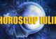 Horoscop IULIE 2016. Ce se întâmplă după ce Uranus intră în Berbec