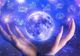 Cele mai puternice zodii – Află dacă eşti printre ele!