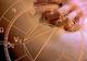 Sex horoscop: Secretele sexuale ale zodiilor