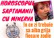 Horoscop Minerva 13-19 iunie 2016. Urmează marea schimbare! Şi pe tine te afectează?