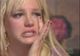 Britney Spears, în lacrimi! A murit... Vedeta e distrusă de durere