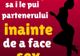 5 întrebări pe care trebuie să i le pui partenerului înainte de a face sex