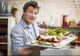 Cum a slăbit Jamie Oliver 12 kilograme fără dietă