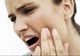 10 leacuri "băbeşti" pentru durerile de dinţi şi măsele