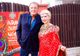 Armand Assante a fost prezent la aniversarea Loredanei 