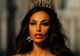 Mădălina Ghenea, copie după Sophia Loren