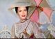 Mary Poppins revine, după 50 de ani. Cine va încerca să o egaleze pe Julie Andrews