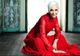 Celebra cântăreață de fado Mariza revine la Bucureşti cu ,,Mundo''