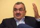 Miron Mitrea este tentat să plece în Africa: Mi-a ajuns, mă duc să fac consultanţă politică