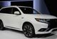 Cel mai vândut SUV hibrid plug-in în Europa: Mitsubishi Outlander PHEV