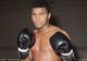 Fostul pugilist Muhammad Ali, spitalizat