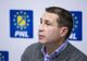 Pavel Badea, exclus din PNL. Organizaţia liberală din Craiova a fost dizolvată