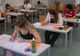 PERLE EVALUARE NAŢIONALĂ 2016. Cele mai amuzante perle: "“Omul spune că e frate cu copacii"