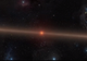 NASA a anunțat descoperirea unei noi planete. Ce o face diferită de celelalte