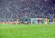 EURO 2016. Meci întrerupt la turneul final. Ce s-a întâmplat