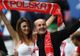 LIVE VIDEO PRO TV Germania-Polonia 0-0. LIVE VIDEO DOLCESPORT. S-au mulţumit cu remiza
