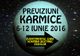Previziuni karmice 6-12 iunie 2016. O zodie îşi schimbă viaţa pentru următorii 10 ani