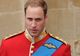 Prinţul William va asista la meciul Anglia - Slovacia