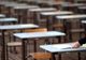 Rezultate Evaluarea Naţională 2016 EDU.ro ARGEŞ. Verifică notele la Evaluarea Naţională din ARGEŞ