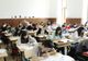 Cum vor fi evaluate lucrările de la simulări și examenele naționale. Anunțul de ultimă oră al Ministerului Educației
