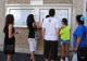 Rezultate Evaluarea Naţională 2016 EDU.ro BACĂU. Ești din BACĂU? Iată nota ta la Capacitate 