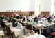 Rezultate Evaluarea Naţională 2016 EDU.ro BUCUREŞTI. Ești din BUCUREŞTI? Iată nota ta!