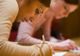 Rezultate Evaluarea Naţională 2016 EDU.ro CĂLĂRAŞI. Notele din Călăraşi, publicitate pe EDU.ro