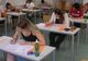 Rezultate Evaluarea Naţională 2016 EDU.ro CONSTANŢA. Iată rezultatele la Evaluare 2016 din CONSTANŢA