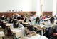 Rezultate Evaluarea Naţională 2016 EDU.ro GORJ. Verifică AICI notele la Evaluare 2016, judeţul GORJ